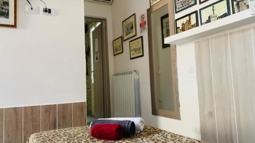 Guest House Biffi Simone - image 2