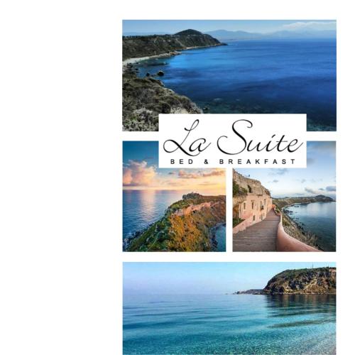 B&B La Suite - image 13
