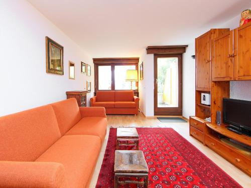  Studio Terrasse des Alpes-33 by Interhome in Crans-Montana
