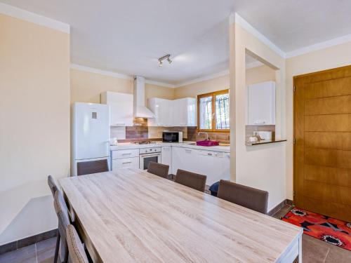 Holiday Home A Mandria by Interhome in Pietroso