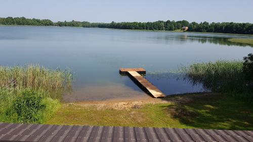 ZARIŅI, Krāslava (photo 6)