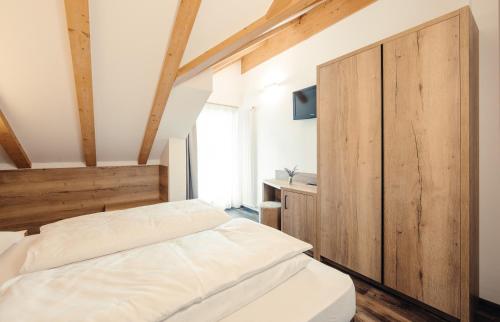 Hotel Leonard
