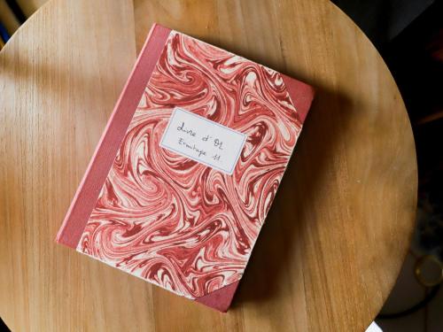 Apartment Ermitage 11 by Interhome Apartment Ermitage 11 by Interhome