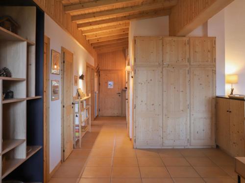 Apartment Ermitage 11 by Interhome Apartment Ermitage 11 by Interhome