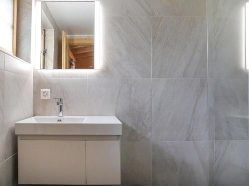 Apartment Ermitage 11 by Interhome Apartment Ermitage 11 by Interhome