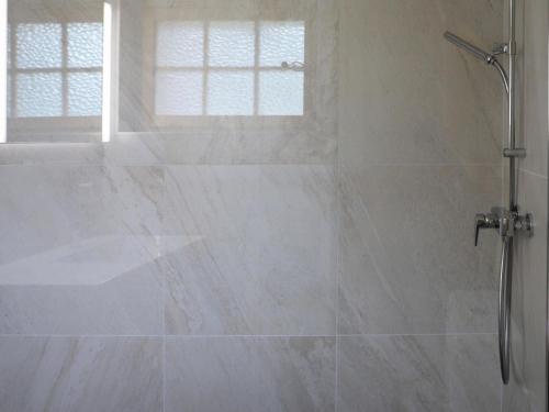 Apartment Ermitage 11 by Interhome Apartment Ermitage 11 by Interhome