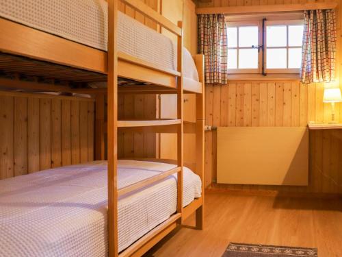 Apartment Ermitage 11 by Interhome Apartment Ermitage 11 by Interhome