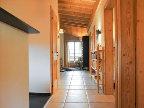 Apartment Ermitage 11 by Interhome Apartment Ermitage 11 by Interhome