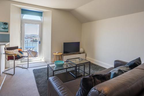 Astor House - image 13