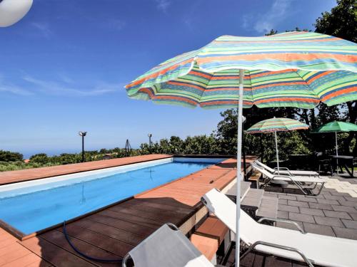 Studio Serena by Interhome - Piedimonte Etneo