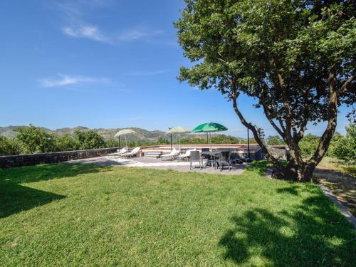 Studio Serena by Interhome, Piedimonte Etneo (Foto 4)