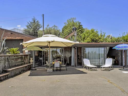 Studio Serena by Interhome, Piedimonte Etneo (Foto 2)