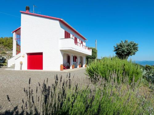  Apartment Villa Sassi by Interhome, Pension in Podere Dottrina