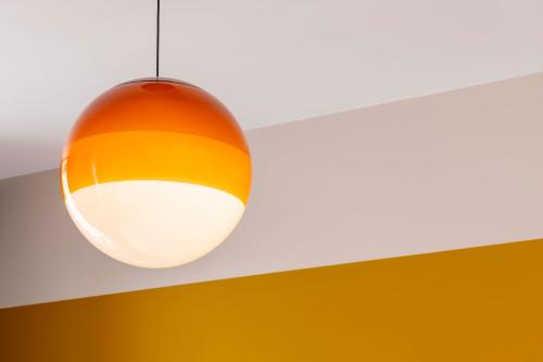 Hôtel Regina Opéra Grands Boulevards - image 2