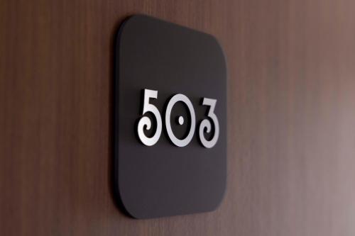 Hôtel Regina Opéra Grands Boulevards - image 8