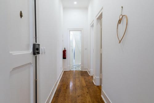 Lovely Home - image 2