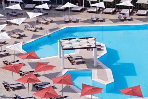 Dolce by Wyndham Athens Attica Riviera