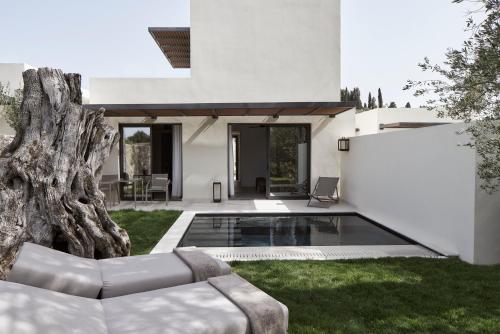 The Olivar Suites - image 7