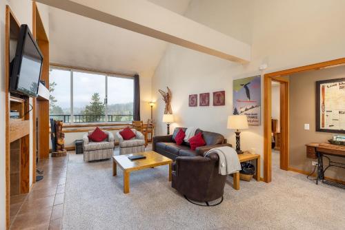 2130 Pines Condo in Keystone, USA