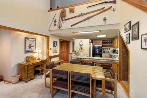 2130 Pines Condo - image 10