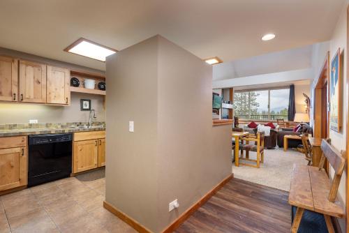 2130 Pines Condo in Keystone, USA