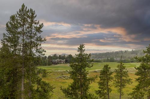 2130 Pines Condo - image 13