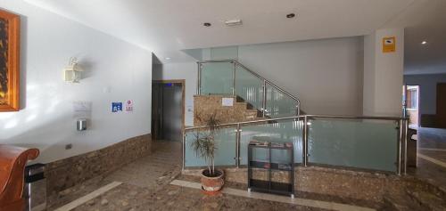 COBLANCA 20 - Fincas Arena - image 2