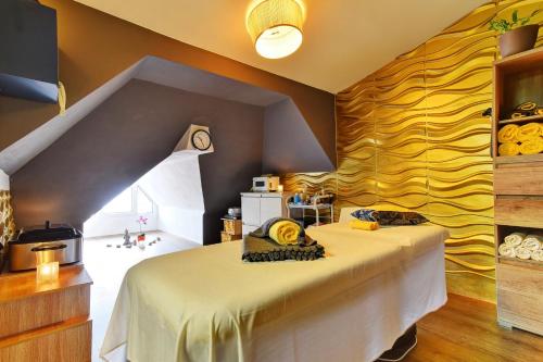 Hotel DaVinci - image 7