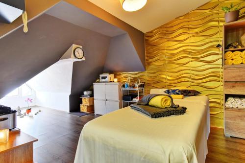 Hotel DaVinci - image 12