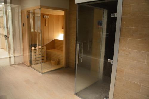 Hotel Helios Lloret de Mar