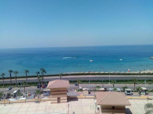 porto elsokhna بورتو السخنه الاهرامات