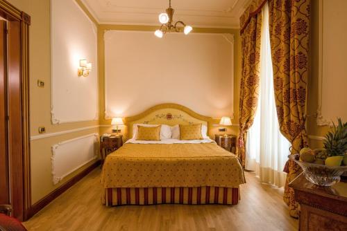 Grand Hotel Wagner - image 4