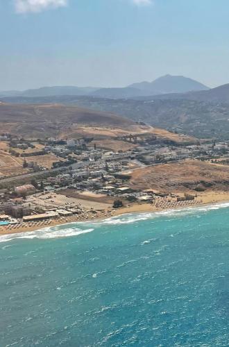 Anemos Suites by Checkin - image 10