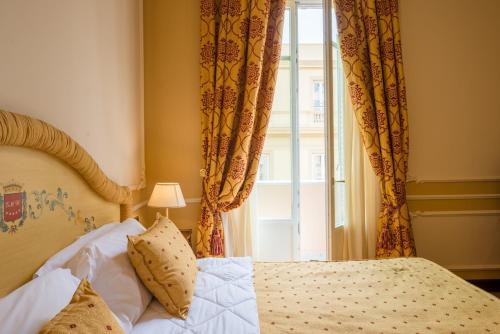 Grand Hotel Wagner - image 2