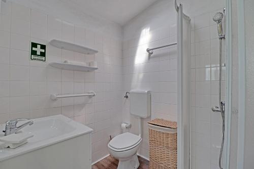 Vilamoura Golf Villa II by Homing