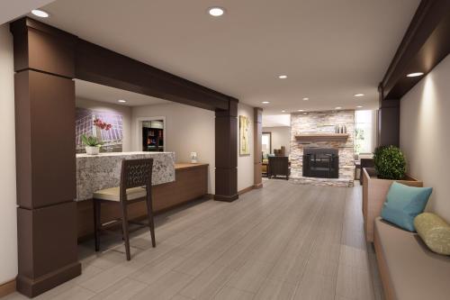 Staybridge Suites Quantico-Stafford an IHG Hotel - image 9