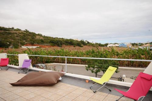 Lost & Found - Guesthouse & Suites - image 9