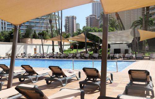 Helios Benidorm - image 4