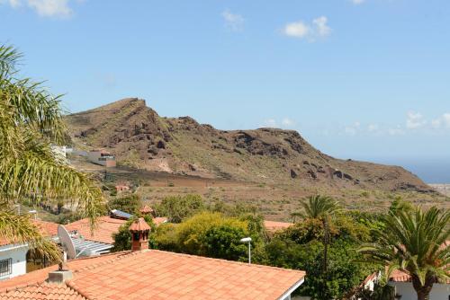  Vista Atlántico in Aguatona