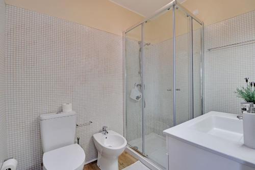 Vilamoura Golf Villa 1 With Pool by Homing - image 4