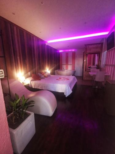  Tu Mansión in Navalcarnero