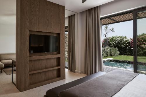 The Olivar Suites - image 4