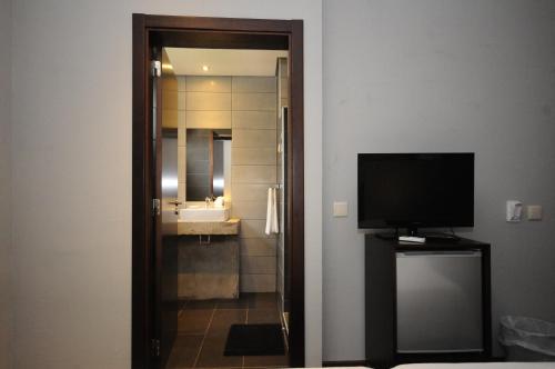 Lost & Found - Guesthouse & Suites, Albufeira (fotografie 2)