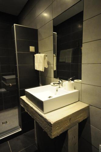 Lost & Found - Guesthouse & Suites, Albufeira (fotografie 3)