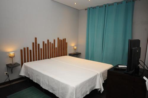 Lost & Found - Guesthouse & Suites, Albufeira (fotografie 4)