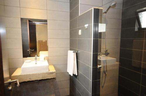 Lost & Found - Guesthouse & Suites, Albufeira (fotografie 5)