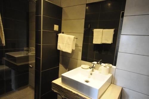Lost & Found - Guesthouse & Suites, Albufeira (fotografie 6)