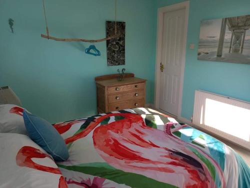 Taigh Na Uillt