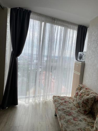 Apartments v Rybnoy derevne - image 12