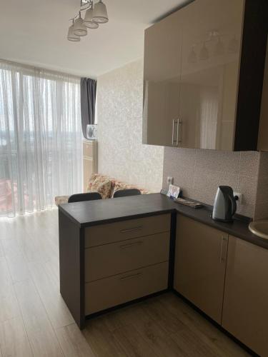 Apartments v Rybnoy derevne - image 10